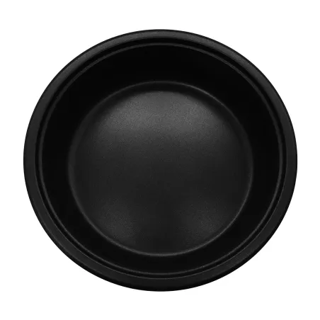 Moule tarte tatin 24 cm - Métal antiadhésif triple fond