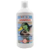 Canarosec 1L : complément pour plumage des canards