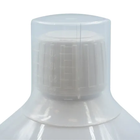 Canarosec 1L : complément pour plumage des canards