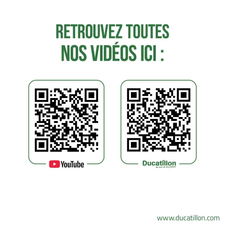 Lot de 6 verres à whisky 30 cl motif gibier en étain