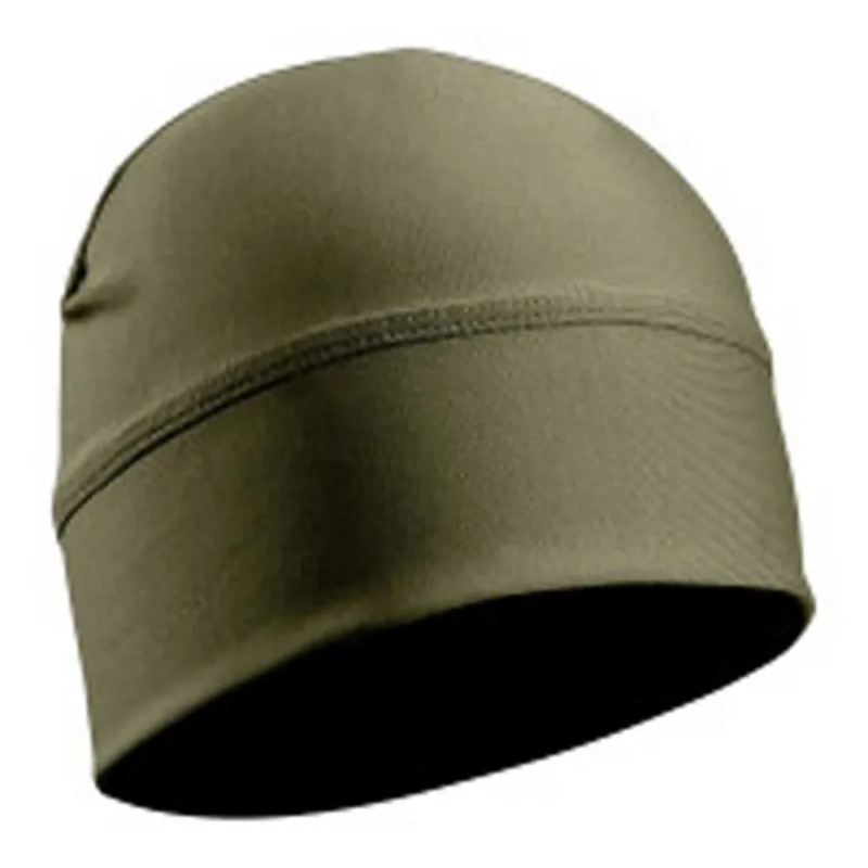 Bonnet Performer thermo-régulant stretch - Confort optimal