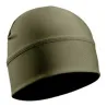 Bonnet Performer thermo-régulant stretch - Confort optimal