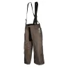 Cuissard Tripad anti-ronces imperméable S à 3XL - Cordura