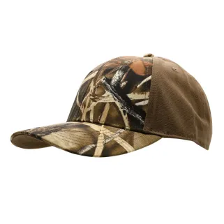 Casquette Winchester 1873 - Confort et discrétion chasse