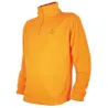 Sweat polaire zippé Treeland® - Chaleur & Confort