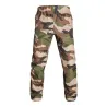 Pantalon imperméable Lightshell camo RAIN PROTECT