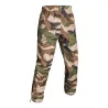 Pantalon imperméable Lightshell camo RAIN PROTECT