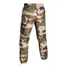 Pantalon imperméable Lightshell camo RAIN PROTECT