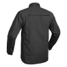 Chemise Ubas Fighter multipoches noir M à 3XL - Élevage & extérieur
