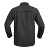 Chemise Ubas Fighter multipoches noir M à 3XL - Élevage & extérieur