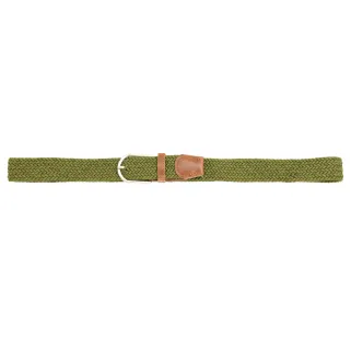 Ceinture élastique 3cm - ajustable 110 à 150cm pour éleveurs