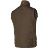 Gilet Browning® Coldkill Homme - Vert - Chaud & Résistant