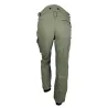 Pantalon Montvert R multi-poches UPF 50+ pour extérieur