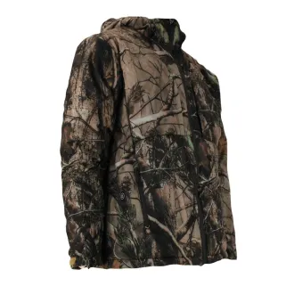 Veste polaire Karnor - Chaleur outdoor 100% polyester