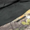 Veste Softshell enfant Buffalo camo - Tailles 8 à 14 ans