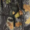 Veste Softshell enfant Buffalo camo - Tailles 8 à 14 ans
