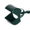 Pelle ramasse-crottes ergonomique pour chiens et chats