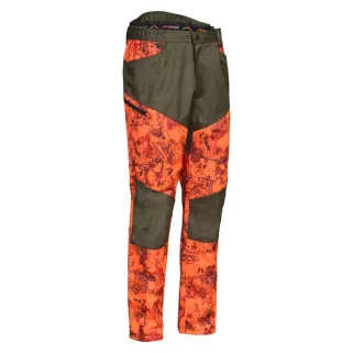Pantalon Prohunt Griffon Viper Blaze - Traque imperméable