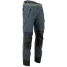 Pantalon travail polaire LMA® Solstice - Confort & Résistance