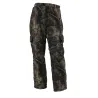 Pantalon Karnor doublé - Isolation & Résistance