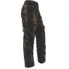 Pantalon Karnor doublé - Isolation & Résistance