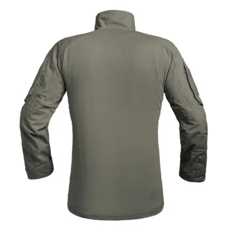 Chemise Ubas Fighter résistante kaki M à 3XL chasse
