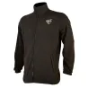 Blouson polaire kaki sanglier 2 poches M à 4XL Treeland®