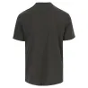 T-shirt Herock® Homme - Gris - 60% coton 40% polyester