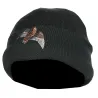 Bonnet isolant Thinsulate® taille unique - Chaud et léger