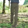 Pantalon chasse Imperlight kaki - Tailles 38 à 60