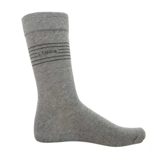 Chaussettes semaine 3 couleurs - Lot de 7 paires pratiques