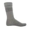 Chaussettes semaine 3 couleurs - Lot de 7 paires pratiques
