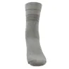 Chaussettes semaine 3 couleurs - Lot de 7 paires pratiques