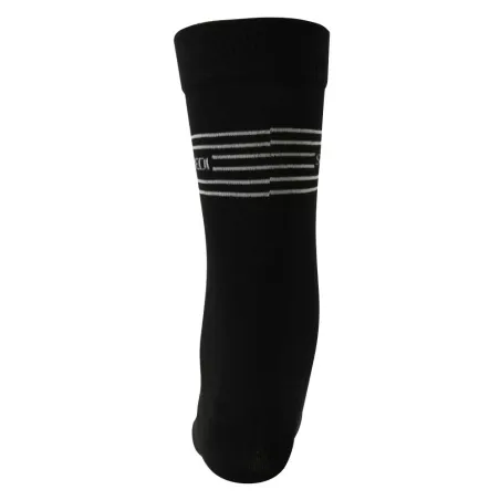 Chaussettes semaine 3 couleurs - Lot de 7 paires pratiques