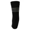 Chaussettes semaine 3 couleurs - Lot de 7 paires pratiques