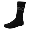 Chaussettes semaine 3 couleurs - Lot de 7 paires pratiques