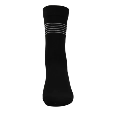 Chaussettes semaine 3 couleurs - Lot de 7 paires pratiques