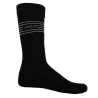 Chaussettes semaine 3 couleurs - Lot de 7 paires pratiques