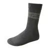 Chaussettes semaine 3 couleurs - Lot de 7 paires pratiques