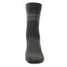 Chaussettes semaine 3 couleurs - Lot de 7 paires pratiques