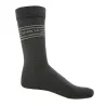Chaussettes semaine 3 couleurs - Lot de 7 paires pratiques