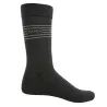 Chaussettes semaine 3 couleurs - Lot de 7 paires pratiques