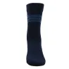 Chaussettes semaine 3 couleurs - Lot de 7 paires pratiques
