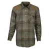 Chemise Prohunt Brecy coupe-vent respirante 2 poches