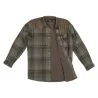 Chemise Prohunt Brecy coupe-vent respirante 2 poches