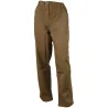 Pantalon chasse Treeland® T649N marron taille 60