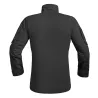 Chemise Ubas Fighter résistante noir M à 3XL - chasse & extérieur