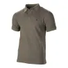 Polo Homme Browning® Ultra 79 - Coton Kaki Respirant