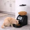 Distributeur automatique Eyenimal pour chats et chiens