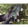 Gants Claw en laine mérinos - imperméables et respirants